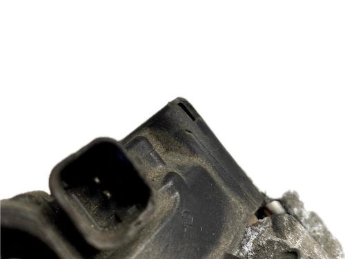 Alternator CITROËN C4 I (LC_) 1.6 HDi | BP29782266M7