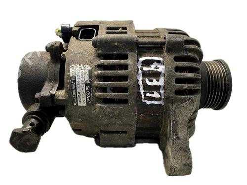 Used Alternator HYUNDAI i30 (FD) 2.0 CRDi (140 hp) 29782268