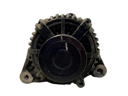 Alternator HYUNDAI i30 (FD) 2.0 CRDi | BP29782268M7