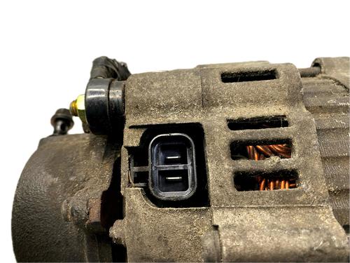 Alternator HYUNDAI i30 (FD) 2.0 CRDi | BP29782268M7