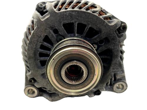 Alternator CITROËN BERLINGO MULTISPACE (B9) 1.6 HDi 110 | BP29782271M7 