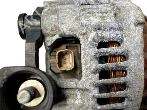 Alternator CITROËN BERLINGO MULTISPACE (B9) 1.6 HDi 110 | BP29782271M7 