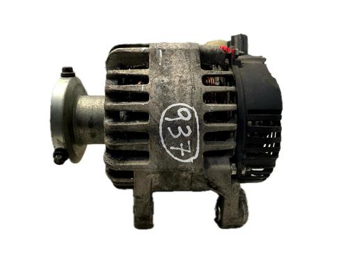 Used Alternator FORD FOCUS C-MAX (DM2) 1.8 TDCi (115 hp) 29782272