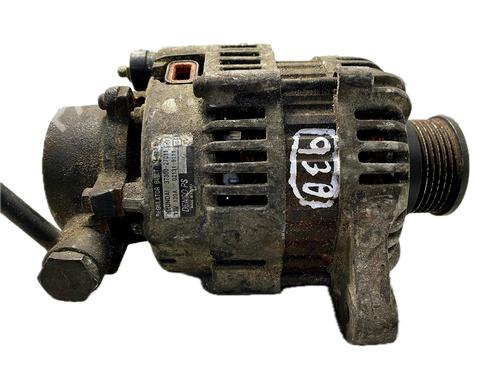 Used Alternator HYUNDAI i30 (FD) 2.0 CRDi (140 hp) 29782273