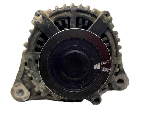 Alternator HYUNDAI i30 (FD) 2.0 CRDi | BP29782273M7