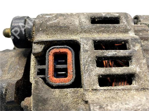 Alternator HYUNDAI i30 (FD) 2.0 CRDi | BP29782273M7