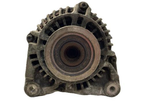 Alternator NISSAN ALMERA II (N16) 1.5 dCi | BP29782276M7 