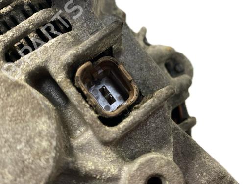 Alternator NISSAN ALMERA II (N16) 1.5 dCi | BP29782276M7 