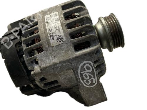 Generator LANCIA YPSILON (843_) 1.4 (843.AXG1A) (78 hp) 29782277
