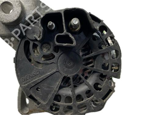 Alternator LANCIA YPSILON (843_) 1.4 (843.AXG1A) | BP29782277M7 
