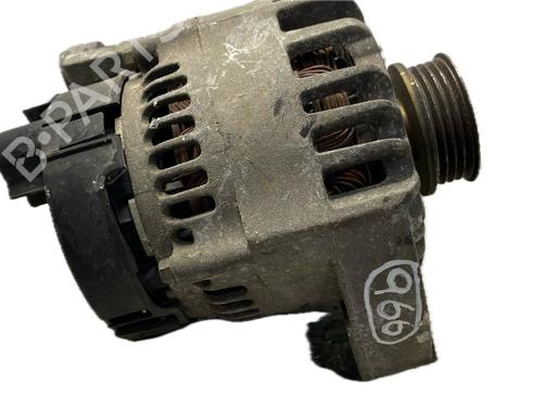 Used Alternator CITROËN JUMPY I (U6U_) 1.6 (79 hp) 29782278