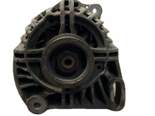 Alternator CITROËN JUMPY I (U6U_) 1.6 | BP29782278M7