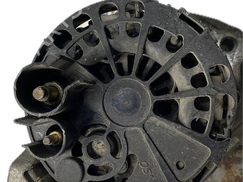 Alternator CITROËN JUMPY I (U6U_) 1.6 | BP29782278M7