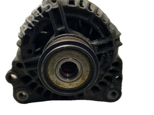 Alternator SKODA OCTAVIA I (1U2) 1.6 | BP29782279M7