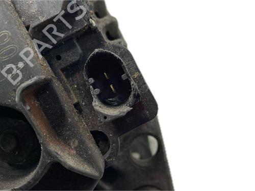 Alternator SKODA OCTAVIA I (1U2) 1.6 | BP29782279M7