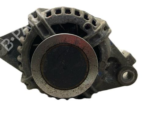Alternator TOYOTA YARIS (_P9_) 1.4 D-4D (NLP90_, NLP90R) | BP29782280M7