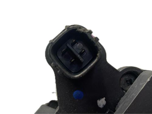 Alternator TOYOTA YARIS (_P9_) 1.4 D-4D (NLP90_, NLP90R) | BP29782280M7