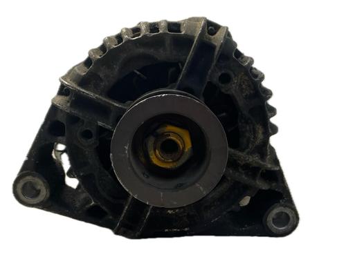 Alternator OPEL ASTRA H GTC (A04) 1.4 (L08) | BP29782281M7 