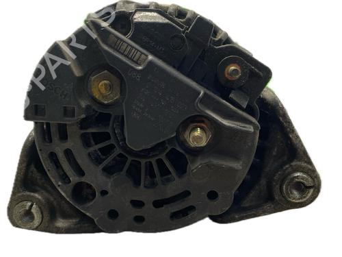 Alternator OPEL ASTRA H GTC (A04) 1.4 (L08) | BP29782281M7 