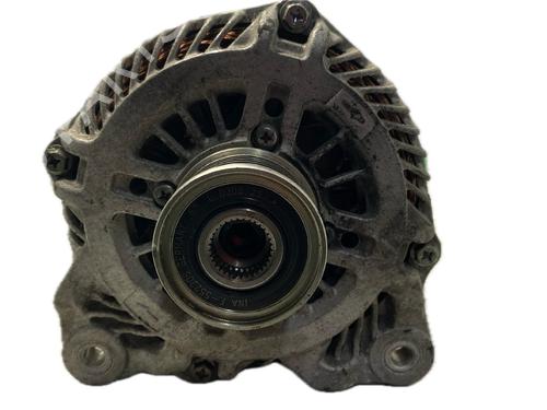 Alternator RENAULT LAGUNA III (BT0/1) 3.0 dCi (BT03, BT13) | BP29782282M7 