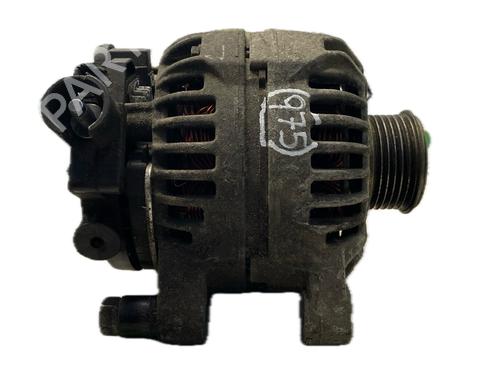 Used Alternator PEUGEOT EXPERT (224_) 2.0 HDi (94 hp) 29782284