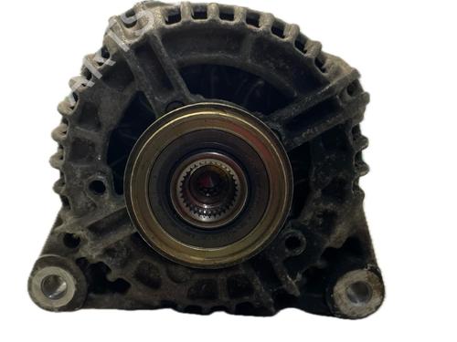 Alternator PEUGEOT EXPERT (224_) 2.0 HDi | BP29782284M7 