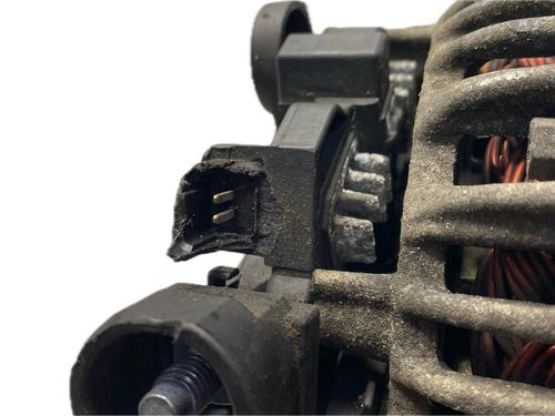 Alternator PEUGEOT EXPERT (224_) 2.0 HDi | BP29782284M7 