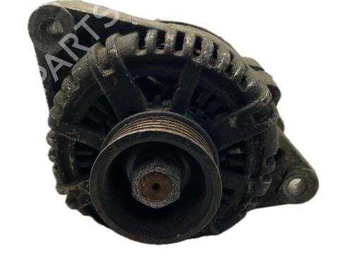 Alternator KIA CARNIVAL I (UP, FL) 2.9 TDi | BP29782285M7 