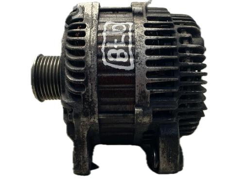 Used Alternator RENAULT LAGUNA III (BT0/1) 2.0 dCi (BT01, BT08, BT09, BT0E, BT0K, BT12, BT1C, BT1D,... (150 hp) 29782287