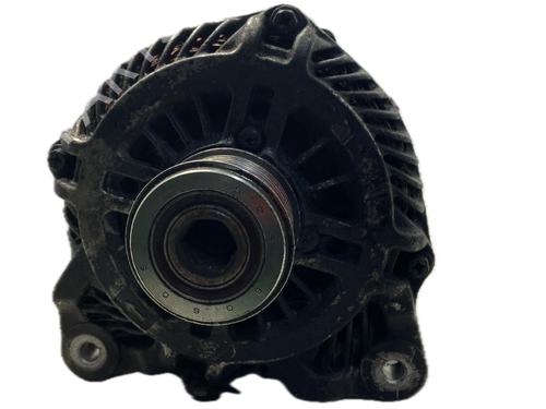 Alternator RENAULT LAGUNA III (BT0/1) 2.0 dCi (BT01, BT08, BT09, BT0E, BT0K, BT12, BT1C, BT1D,... | BP29782287M7