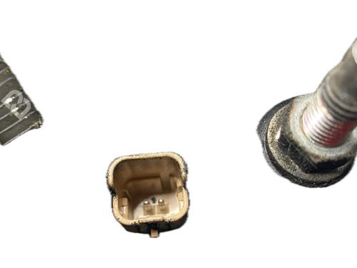 Alternator RENAULT LAGUNA III (BT0/1) 2.0 dCi (BT01, BT08, BT09, BT0E, BT0K, BT12, BT1C, BT1D,... | BP29782287M7