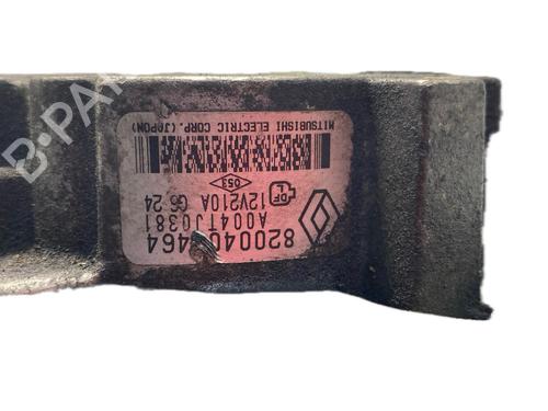 Alternator RENAULT LAGUNA III (BT0/1) 2.0 dCi (BT01, BT08, BT09, BT0E, BT0K, BT12, BT1C, BT1D,... | BP29782287M7