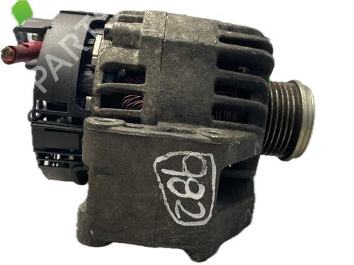 Generator LANCIA YPSILON (843_) 1.3 D Multijet (843.AXF11, 843.AXF1A, 843.AXM11,... (75 hp) 29782289