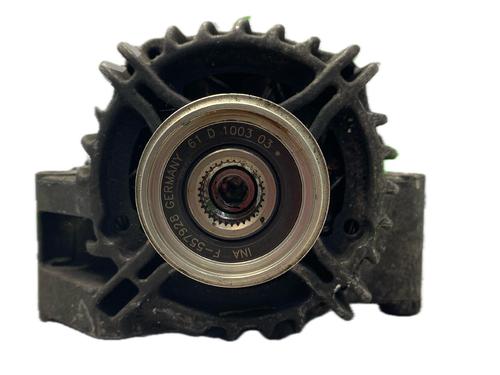 Generator LANCIA YPSILON (843_) 1.3 D Multijet (843.AXF11, 843.AXF1A, 843.AXM11,... | BP29782289M7