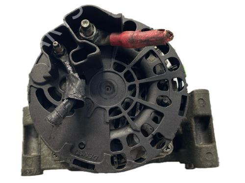 Generator LANCIA YPSILON (843_) 1.3 D Multijet (843.AXF11, 843.AXF1A, 843.AXM11,... | BP29782289M7