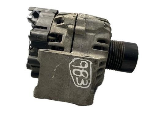 Generator OPEL CORSA C (X01) 1.3 CDTI (F08, F68) (70 hp) 29782290