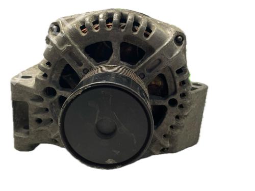 Alternator OPEL CORSA C (X01) 1.3 CDTI (F08, F68) | BP29782290M7 