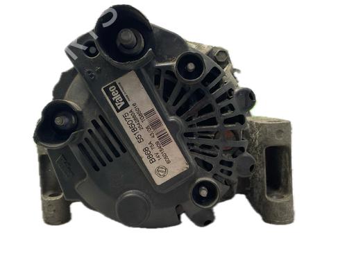 Alternator OPEL CORSA C (X01) 1.3 CDTI (F08, F68) | BP29782290M7 
