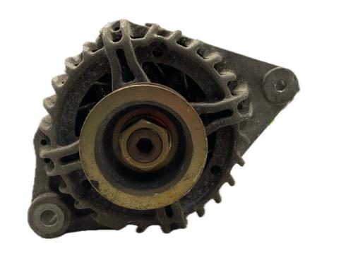 Alternator TOYOTA MR2 II (SW2_) 2.0 (SW20) | BP29782292M7