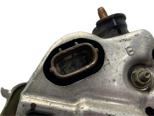 Alternator TOYOTA MR2 II (SW2_) 2.0 (SW20) | BP29782292M7
