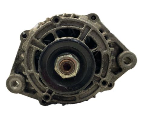 Alternator CHEVROLET SPARK (M300) 1.2 | BP29782294M7 