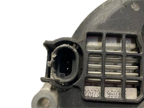 Alternator CHEVROLET SPARK (M300) 1.2 | BP29782294M7 