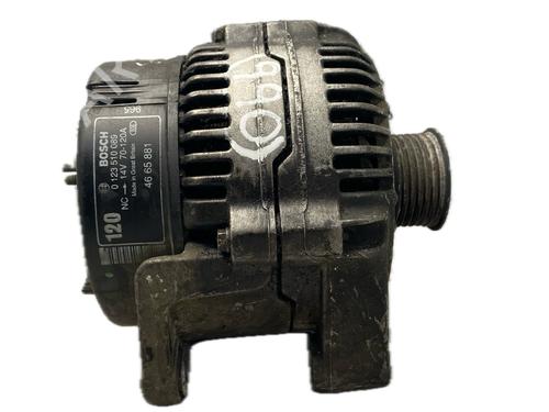 Used Alternator SAAB 9-3 (YS3D) 2.2 TiD (115 hp) 29782296