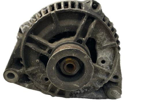 Alternator SAAB 9-3 (YS3D) 2.2 TiD | BP29782296M7