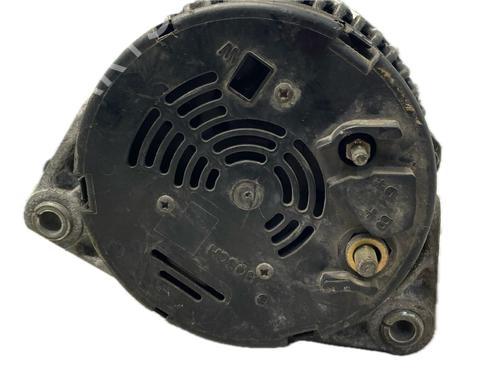 Alternator SAAB 9-3 (YS3D) 2.2 TiD | BP29782296M7