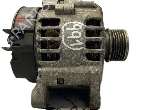 Generator DACIA LOGAN (LS_) 1.5 dCi (LS04) (88 hp) 29782297