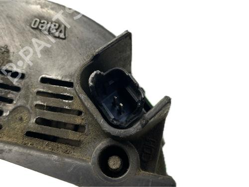 Generator DACIA LOGAN (LS_) 1.5 dCi (LS04) | BP29782297M7