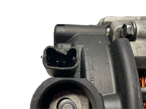 Alternator PEUGEOT EXPERT (224_) 2.0 HDi | BP29782298M7 