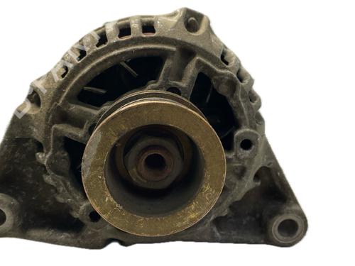 Generator OPEL CORSA B (S93) 1.0 i 12V (F08, F68, M68) | BP29782300M7 