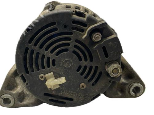 Generator OPEL CORSA B (S93) 1.0 i 12V (F08, F68, M68) | BP29782300M7 